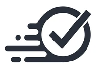 High quality results