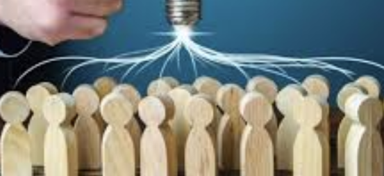 Industry leading expertise