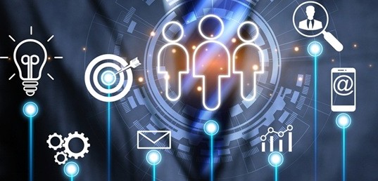 Multi platform support